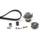 Pompe à eau + kit de courroie de distribution PowerGrip®