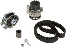 Pompe à eau + kit de courroie de distribution PowerGrip™