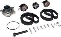 Pompe à eau + kit de courroie de distribution PowerGrip®