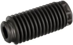 Bouchon de protection/soufflet, amortisseur