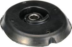 Coupelle de suspension