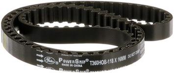Courroie de distribution PowerGrip®