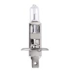 Ampoule, projecteur principal
