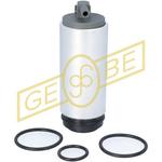Pompe à carburant
