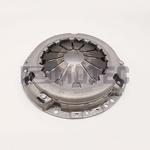 Plateau d'embrayage Origine Geely