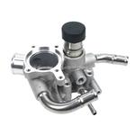 Corps thermostat Origine Geely