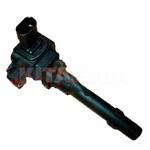 Bobine d'allumage Origine Geely