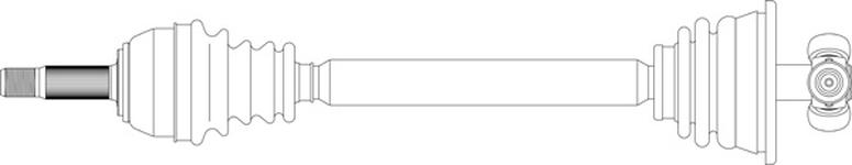 Cardan