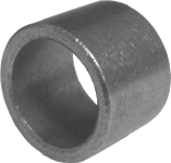 Bague démarreur