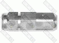 Regulateur de freinage (ou repartiteur)