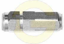 Regulateur de freinage (ou repartiteur)