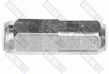 Regulateur de freinage (ou repartiteur)