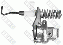 Regulateur de freinage (ou repartiteur)