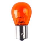 Ampoule, feu clignotant