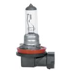 Ampoule, projecteur principal