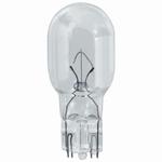 Ampoule, feu arrière