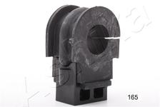 Silentbloc de stabilisateur