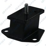 Support moteur