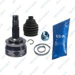 Jeu de joints, arbre de transmission