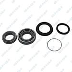 Kit de roulements de roue