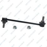 Entretoise/tige, stabilisateur