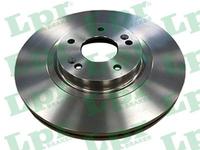 Disque de frein