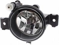 Projecteur antibrouillard
