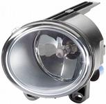 Projecteur antibrouillard