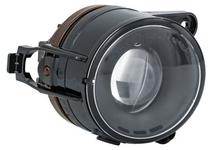 Projecteur antibrouillard