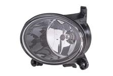 Projecteur antibrouillard