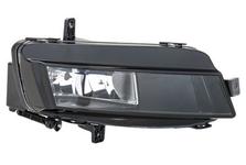 Projecteur antibrouillard