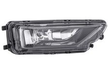 Projecteur antibrouillard