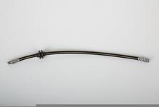 Flexible de frein