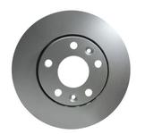 Disque de frein PRO