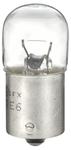 Ampoules