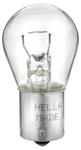 Ampoules
