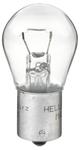 Ampoule, feu antibrouillard