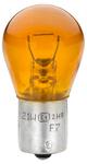 Ampoule, feu clignotant