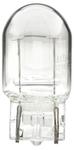 Ampoule, feu antibrouillard