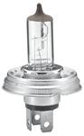 Ampoules