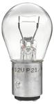 Ampoule, feu antibrouillard