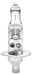 Ampoules