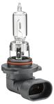 Ampoule, projecteur antibrouillard