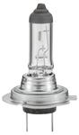 Ampoule projecteur longue portée