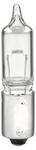 Ampoule, feu antibrouillard