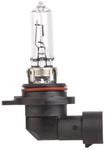 Ampoule, projecteur longue portée