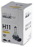 Ampoule, projecteur longue portée HELLA VALUEFIT