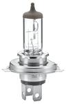 Ampoules