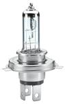 Ampoules