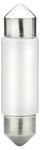 Ampoule Eclairage capot moteur